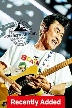 Southern All Stars: Chigasaki Live 2023 Southern All Stars: Chigasaki Live 2023