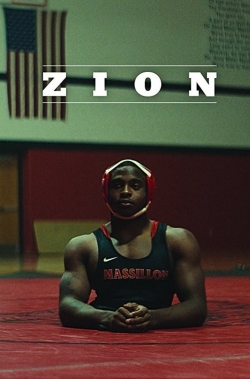 Zion Zion