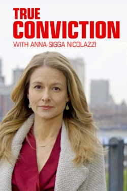 True Conviction True Conviction
