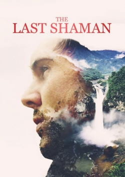 The Last Shaman The Last Shaman