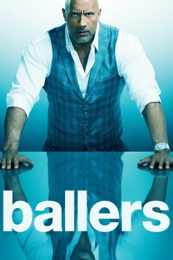 Ballers Ballers
