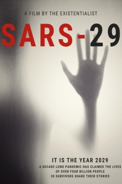 SARS-29 SARS-29