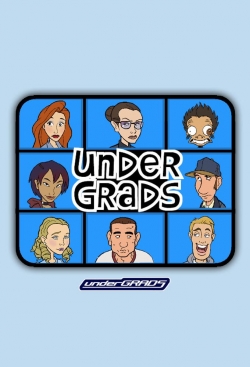Undergrads Undergrads