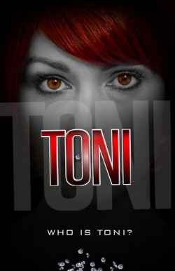 Toni Toni