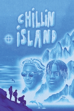 Chillin Island Chillin Island