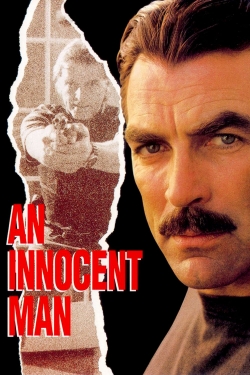An Innocent Man An Innocent Man