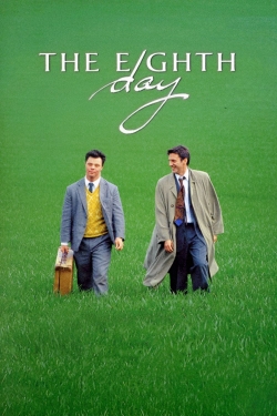 The Eighth Day The Eighth Day