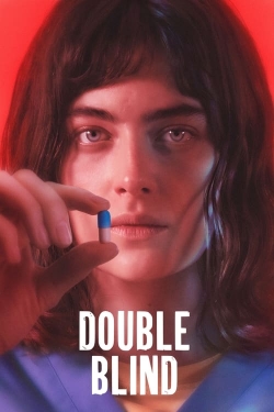 Double Blind Double Blind