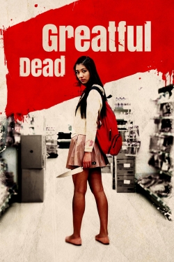 Greatful Dead Greatful Dead