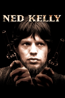 Ned Kelly Ned Kelly