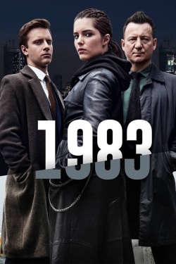 1983 1983