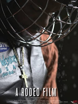 A Rodeo Film A Rodeo Film