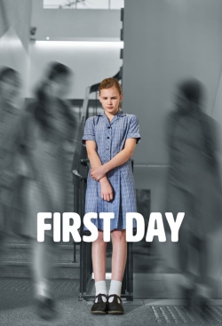 First Day First Day