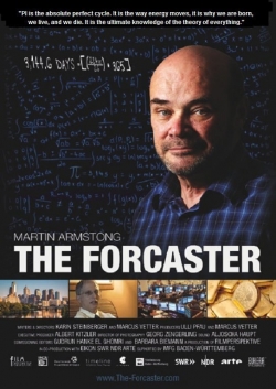 The Forecaster The Forecaster