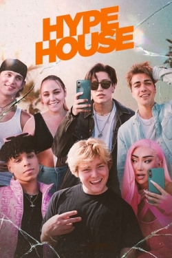 Hype House Hype House