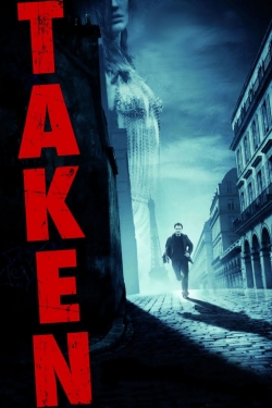 Taken Taken