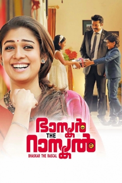 Bhaskar The Rascal Bhaskar The Rascal