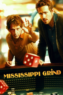 Mississippi Grind Mississippi Grind