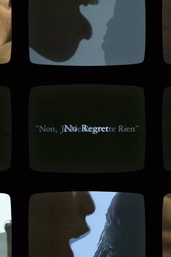 No Regret No Regret