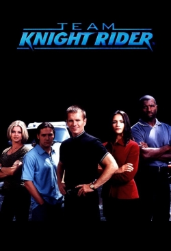 Team Knight Rider Team Knight Rider