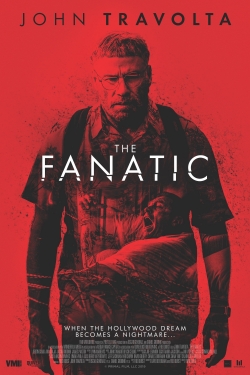 The Fanatic The Fanatic