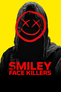 Smiley Face Killers Smiley Face Killers