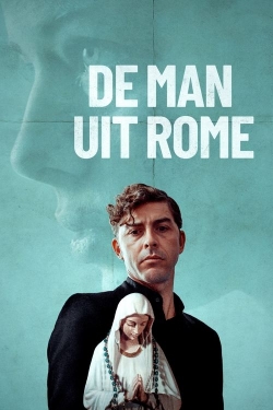 The Man from Rome The Man from Rome