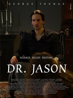 Dr. Jason Dr. Jason
