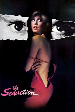 The Seduction The Seduction