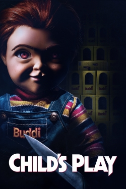 Child's Play Child's Play