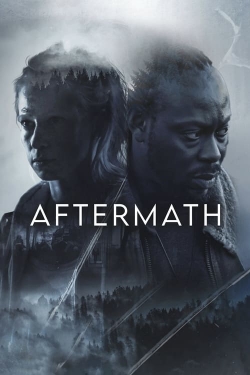 Aftermath Aftermath
