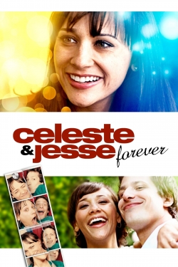 Celeste & Jesse Forever Celeste & Jesse Forever