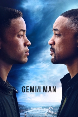 Gemini Man Gemini Man