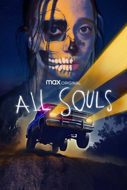 All Souls All Souls