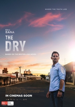 The Dry The Dry