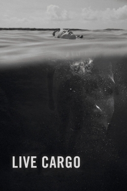 Live Cargo Live Cargo