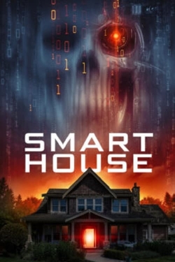 Smart House Smart House