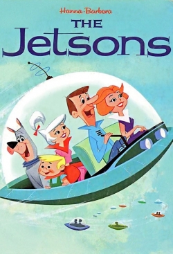 The Jetsons The Jetsons