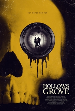 Hollows Grove Hollows Grove