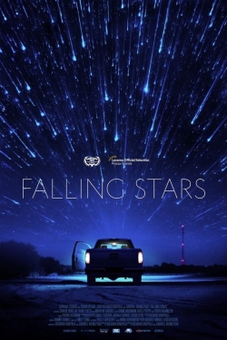Falling Stars Falling Stars
