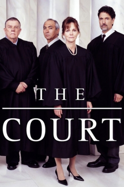 The Court The Court