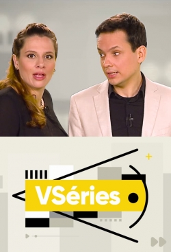 V Series V Series