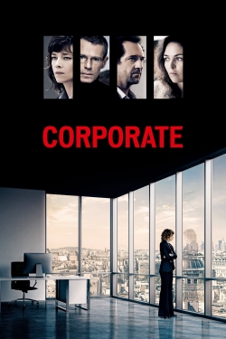 Corporate Corporate