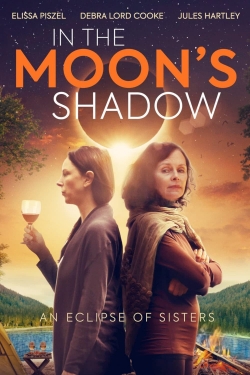 In the Moon's Shadow In the Moon's Shadow