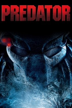 Predator Predator