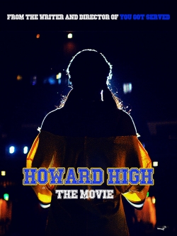 Howard High Howard High