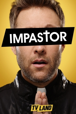Impastor Impastor
