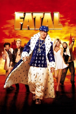 Fatal Fatal