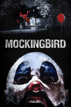 Mockingbird Mockingbird