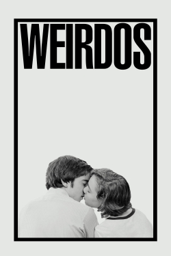 Weirdos Weirdos